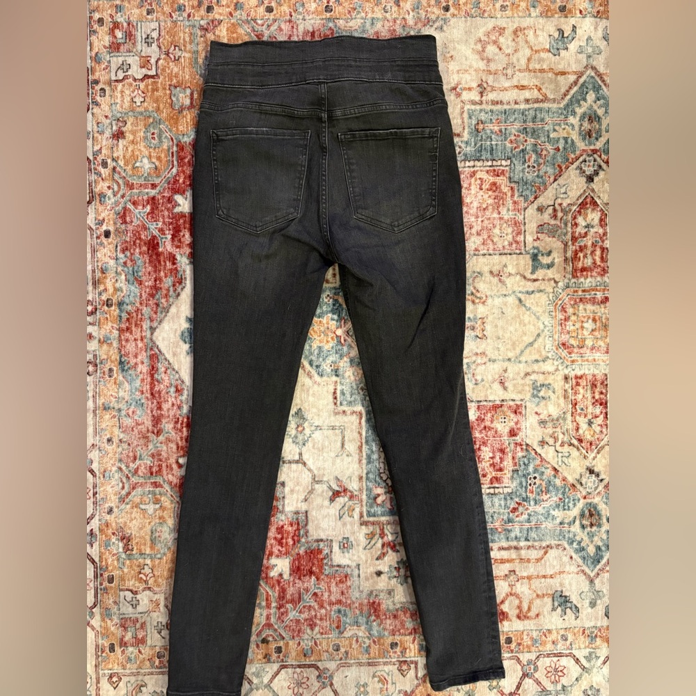 Express Jean bundle - Picture 5 of 6